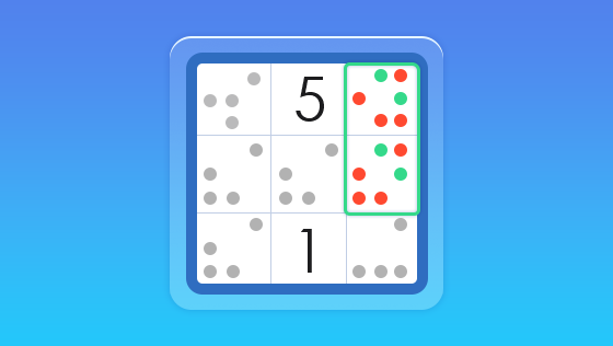 sudoku online with pencil marks